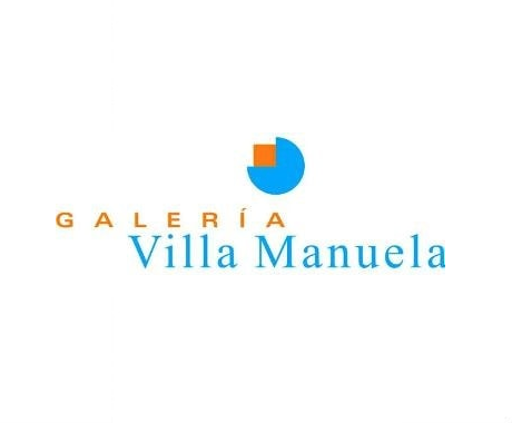 Galeria Villa Manuela